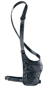 Reiseaccessoire Security Holster