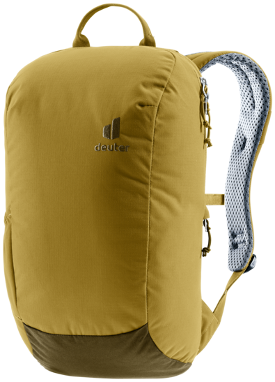 Lifestyle backpacks Stepout 12