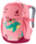 Kids' backpacks Pico