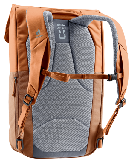 Lifestyle backpacks UP Seoul