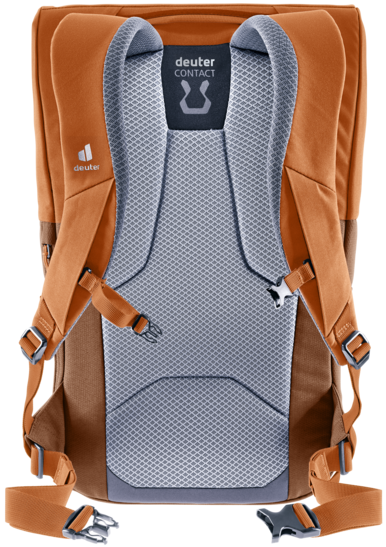 Lifestyle backpacks UP Seoul