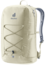 Lifestyle backpacks Gogo LTD beige