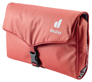 Toiletry bag Wash Bag II LTD