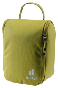 Toiletry bag Wash Center I LTD