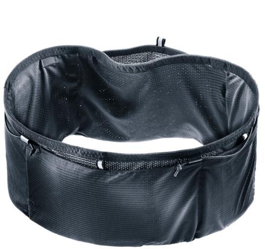 Trail running backpack Traick Belt