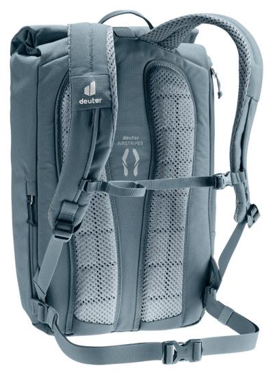 Lifestyle Rucksack Stepout 22