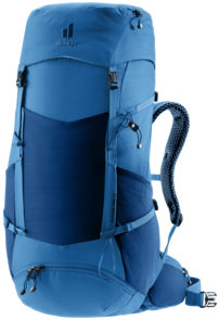 Hiking backpack Futura Pro 32