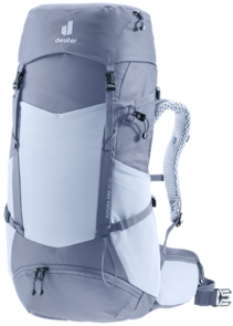 Hiking backpack Futura Pro 30 SL