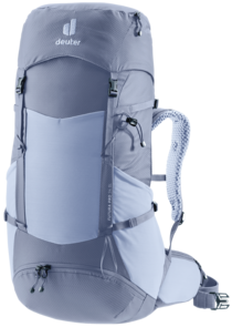 Hiking backpack Futura Pro 34 SL