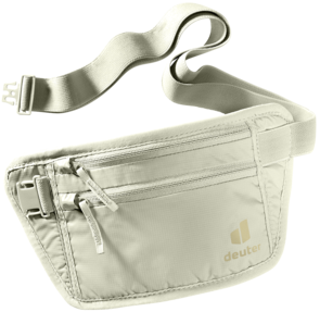 Travel item Security Money Belt I