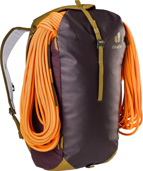 Kletterrucksack Gravity Motion SL