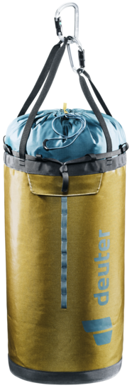 Zaini da arrampicata Gravity Wall Bag 50