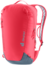 Kletterrucksack Gravity Pitch 12 Rot