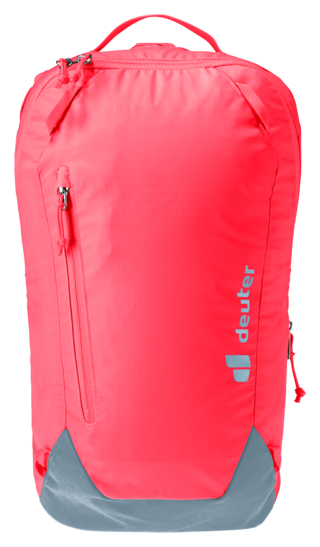 Kletterrucksack Gravity Pitch 12