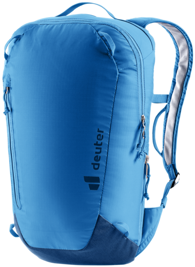 Kletterrucksack Gravity Pitch 12