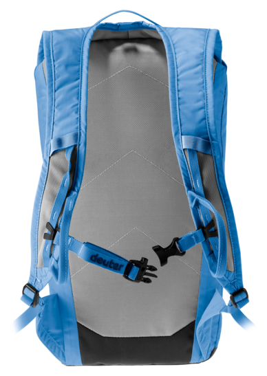 Kletterrucksack Gravity Pitch 12