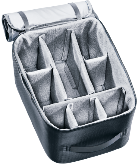 Camera bag Futura Pro Jaypack 36 