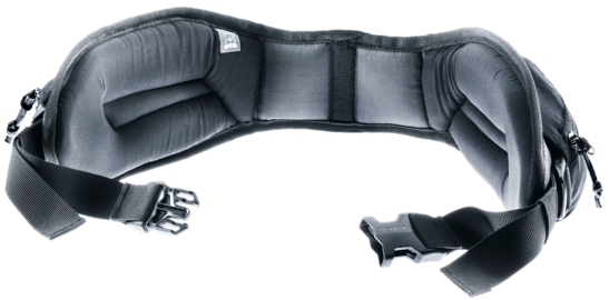 Camera bag Jaypack Pro 34+14