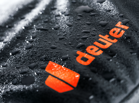 Camera bag Jaypack Pro 34+14