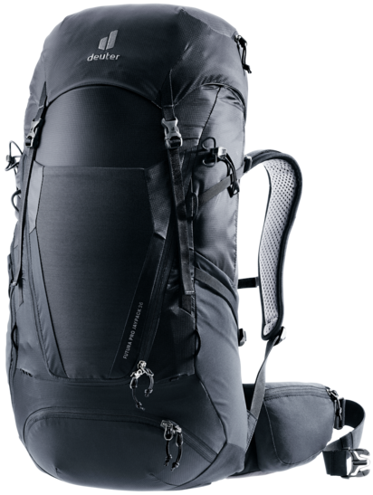 Camera bag Futura Pro Jaypack 36 