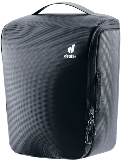 Camera bag Camera Box One