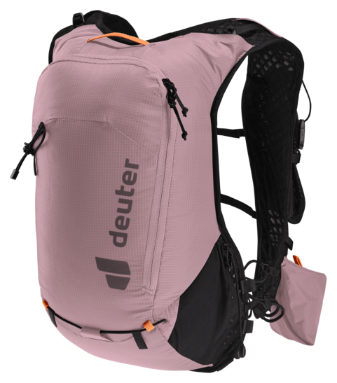 Trail running backpack Ascender 7