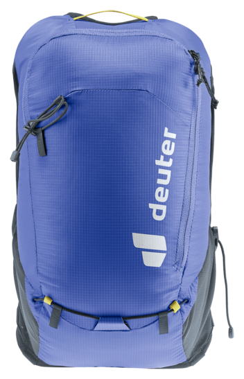 Trail running backpack Ascender 7