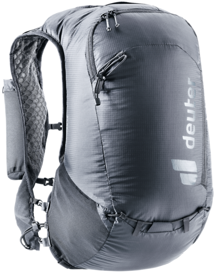 Sac à dos trail running Ascender 13