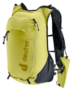 Trail running backpack Ascender 13