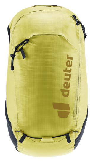 Trail running backpack Ascender 13