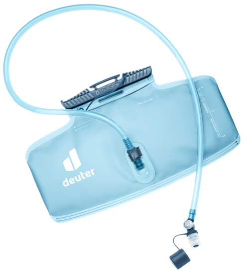 Sac à dos trail running Shortrail III - Hydro