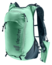 Trail running backpack Ascender 13 - Hydro Turquoise Green