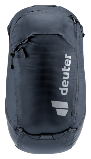 Trail running backpack Ascender 13 - Hydro