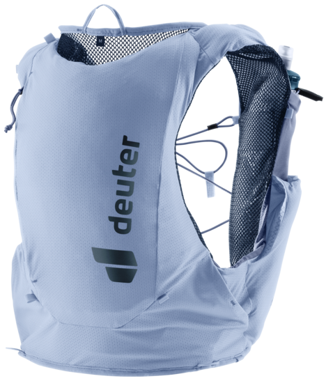 Trail running backpack Traick 5 SL