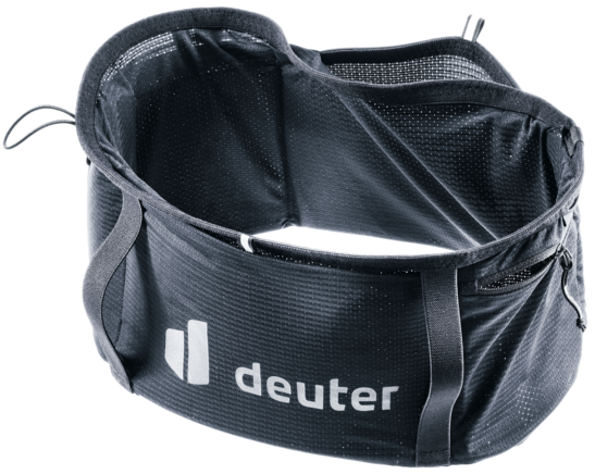 Trail Running Rucksack Traick Belt