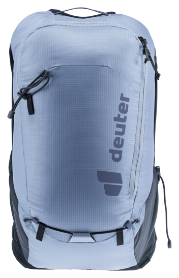 Trail running rugzak  Ascender 7