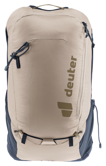 Trail running rugzak  Ascender 7