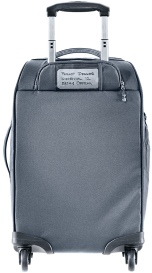 Luggage AViANT Access Movo 36