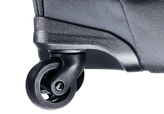 Roller Bags AViANT Access Movo 60