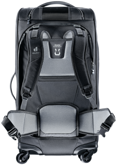 Bolsos de viaje AViANT Access Movo 60