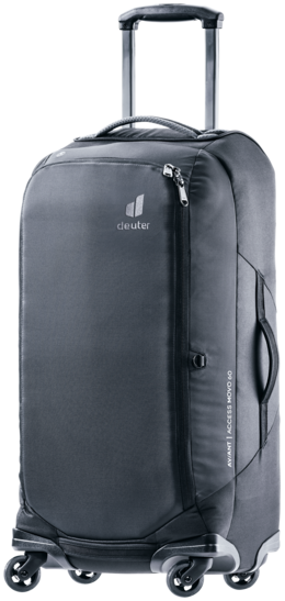 Bolsos de viaje AViANT Access Movo 60