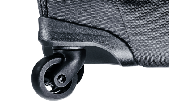 Bolsos de viaje AViANT Access Movo 60