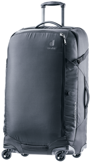 Sacs à dos à roulettes AViANT Access Movo 80