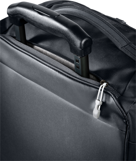 Luggage AViANT Duffel Pro Movo 60