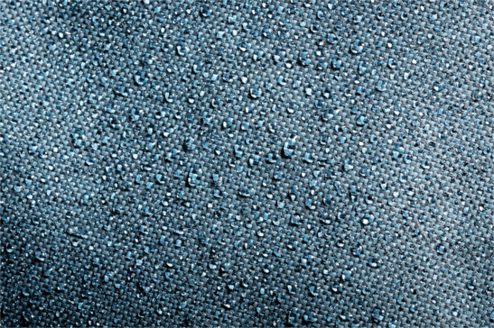 Trolley AViANT Duffel Pro Movo 36