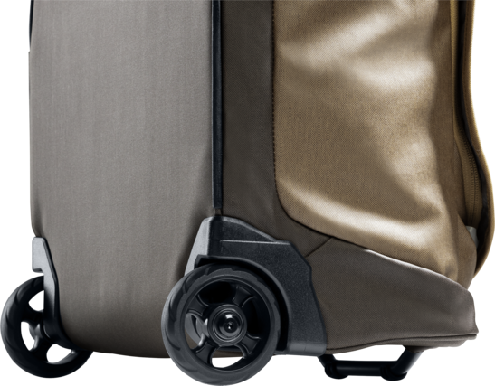 Roller Bags AViANT Duffel Pro Movo 36