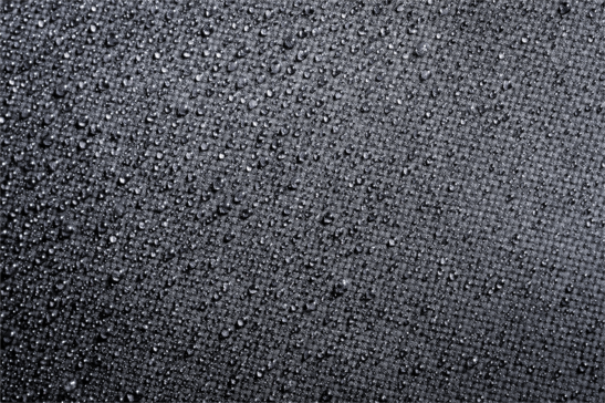 Roller Bags AViANT Duffel Pro Movo 36