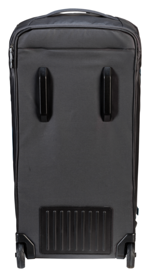 Luggage AViANT Duffel Pro Movo 60