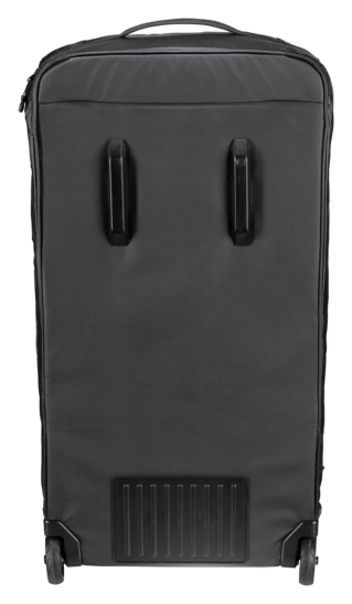 Roller Bags AViANT Duffel Pro Movo 90