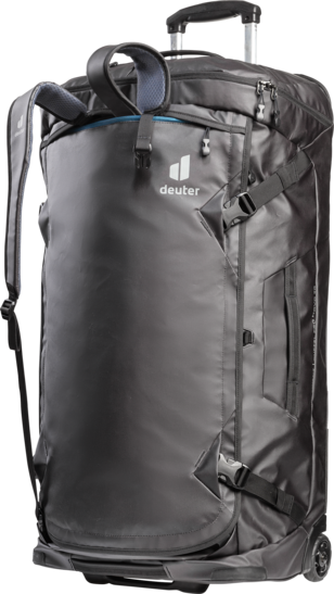 Roller Bags AViANT Duffel Pro Movo 90